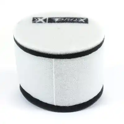 PROX vzduchový filtr SUZUKI LTF 500 F (LT-F) QUADRUNNER 98-02 Prémiový