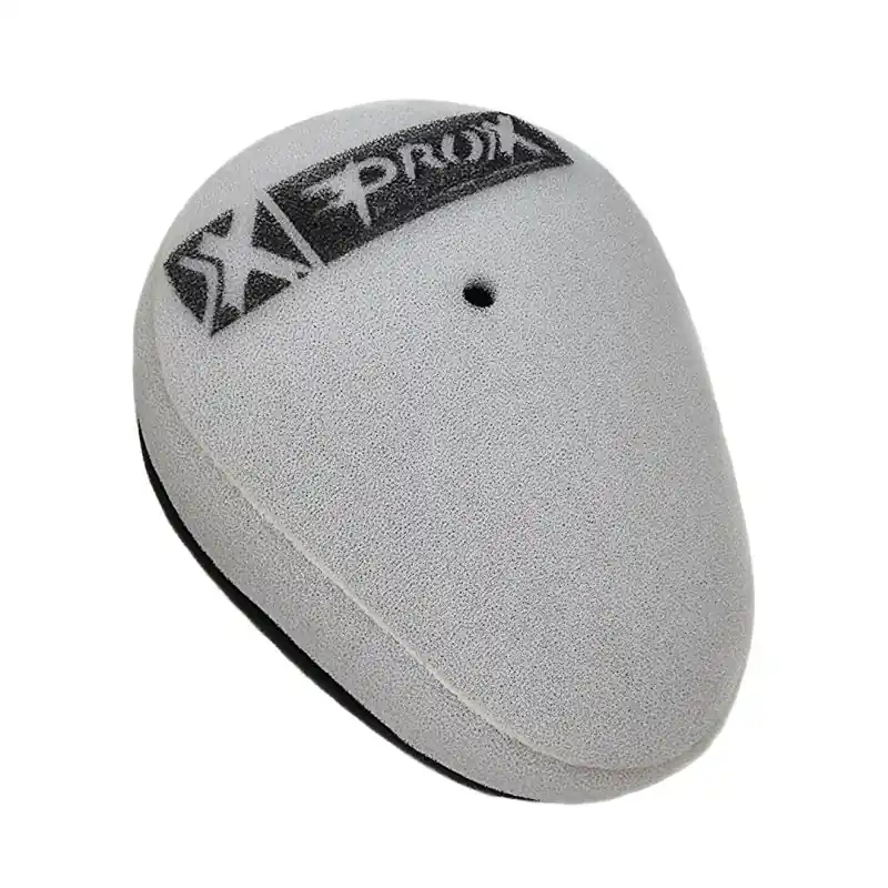 PROX vzduchový filtr SUZUKI DR 650SE 96-22 Moderní