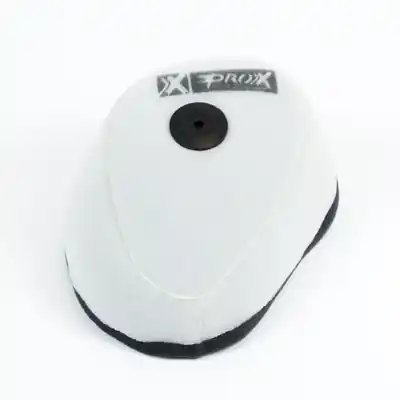 PROX vzduchový filtr KAWASAKI KXF 250 06-16, KXF 450 06-15 (HFF2017) Profesionální