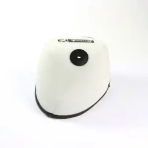 Vysoce Kvalitní PROX vzduchový filtr KAWASAKI KXF 250 17-19, KXF 450 16-18 (HFF2027)