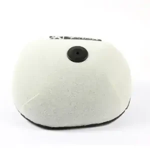 PROX vzduchový filtr KAWASAKI KXF 450 19-20 (HFF2030) Objednat Nyní