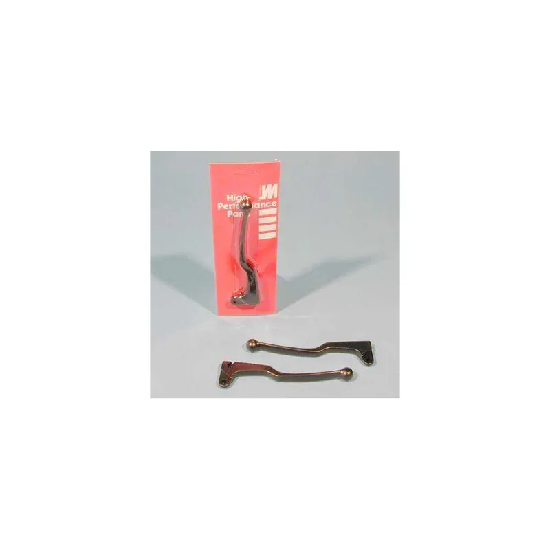 Limitovaná Edice Páčka spojky JMT PS 8919