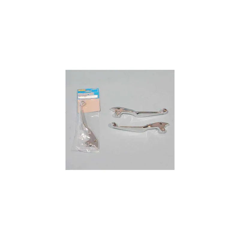 Pouze Dnes Páčka spojky JMT PS 4074