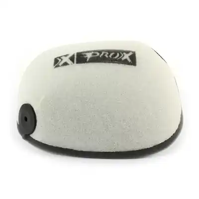 PROX vzduchový filtr KTM SX 85 18-23 (HFF5020) Garance Vrácení Peněz