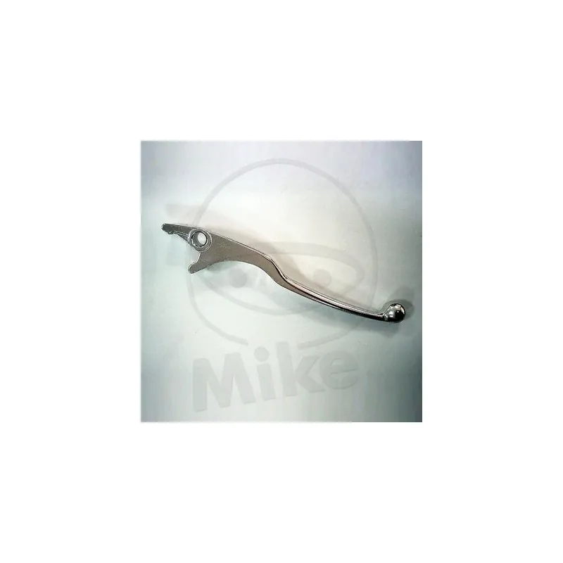 Páčka brzdy JMT PB 6749 Celosvětová Doprava