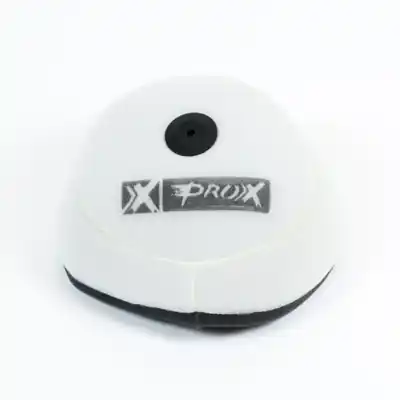 PROX vzduchový filtr KTM SX 125/250 07-09, EXC 125/250 08-09 (HFF5016) Výprodej