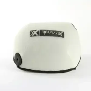 Zlevněný PROX vzduchový filtr KTM SX 125/150, SXF 250/350/450 16-20, EXC/EXCF 17-20, HUSQVARNA TC 125, FC 250/350/450 (HFF5019) (OEM:790.06.015.000)