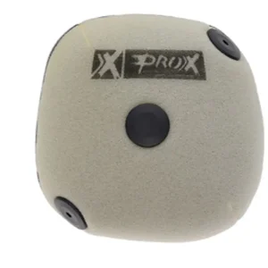 PROX vzduchový filtr BETA RR 250/300/350/390/430/480 20-24 Nejprodávanější