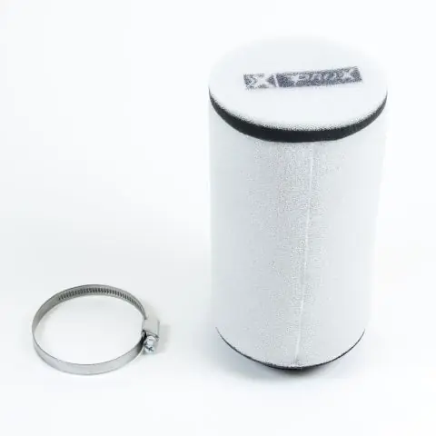 Expresní Doručení PROX vzduchový filtr POLARIS sportSMAN 400 01-12, sportSMAN 500,sportSMAN 800