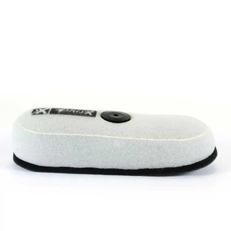 PROX vzduchový filtr HUSABERG FE 450/550/650 04-08, FS 650 04-08 Pouze Dnes