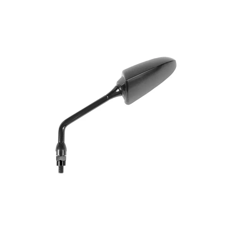 Top Prodej Zpětné zrcátko SMATNORD UNI GP1 3266084A pravý černý