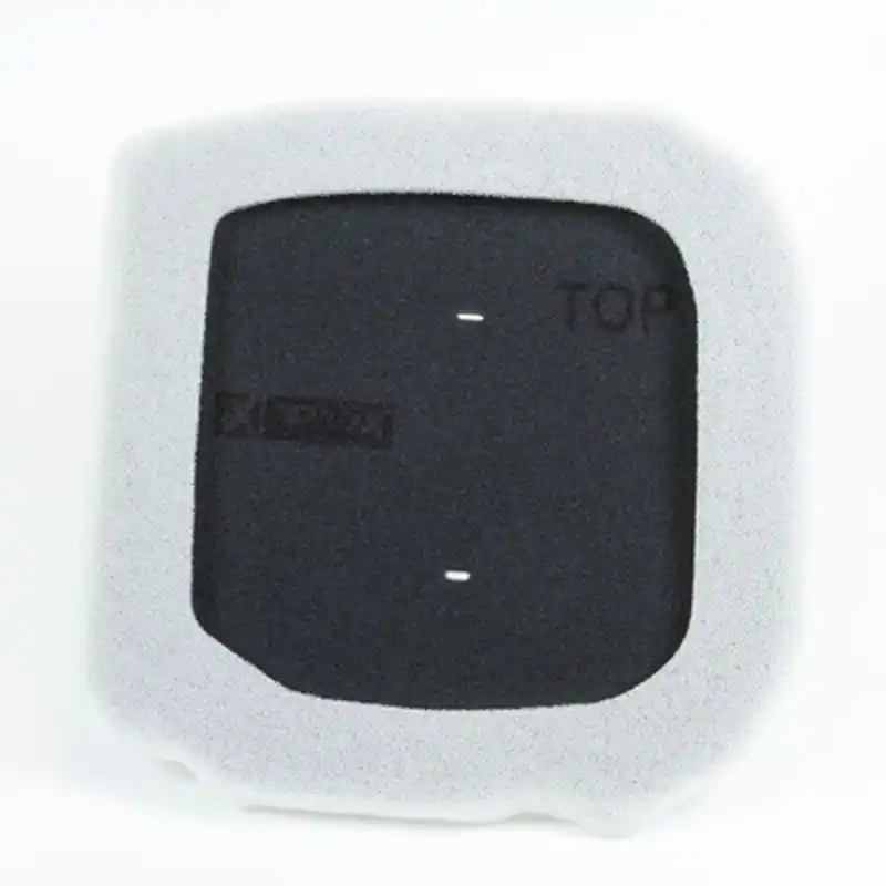 Novinka PROX vzduchový filtr HUSQVARNA TC/TE/TXC 449/511 12-13