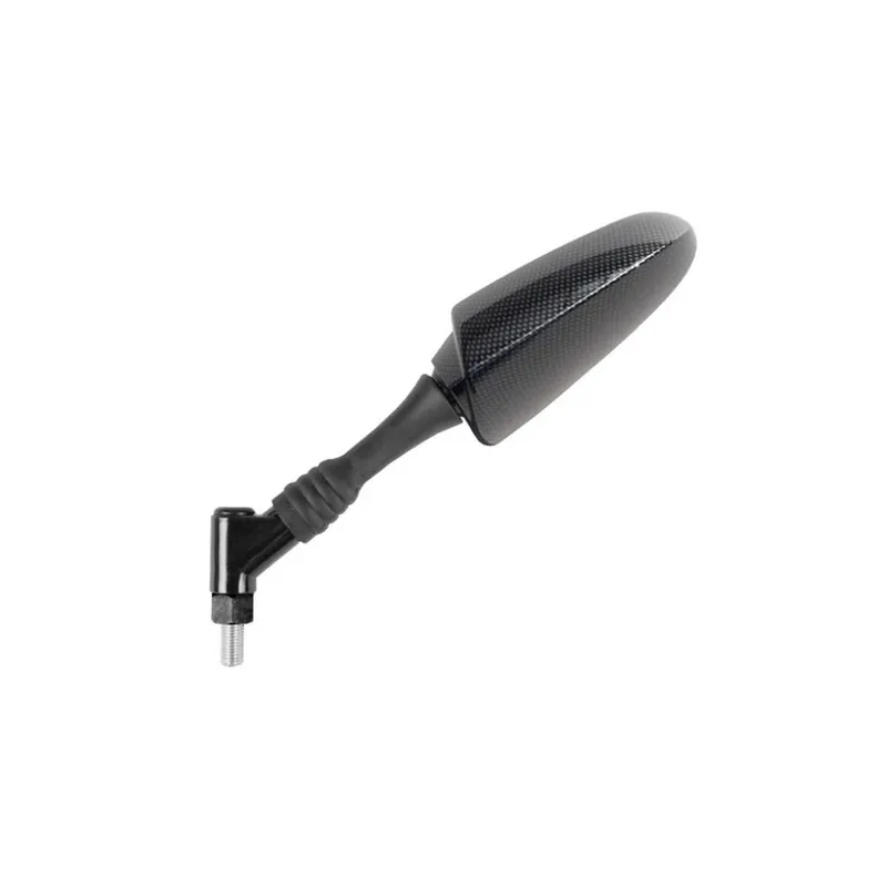 Zpětné zrcátko SMATNORD UNI GP1 3265401A levý karbonový Akční Nabídka