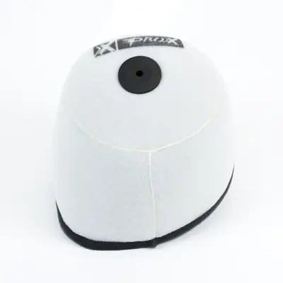 PROX vzduchový filtr GAS GAS MX / EC 200 / 250 / 300 07-17 Aktuální