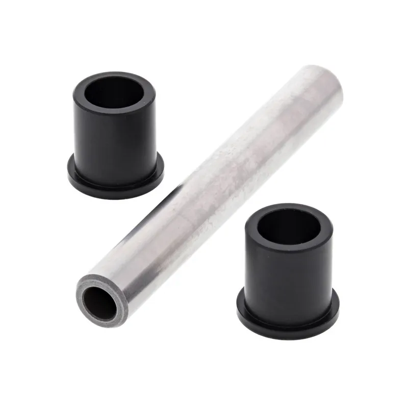 Top Prodej Sada ložisek a těsnění ramen podvozku Upgrade All Balls Racing AK50-1059-U (KVF 750 upper only)