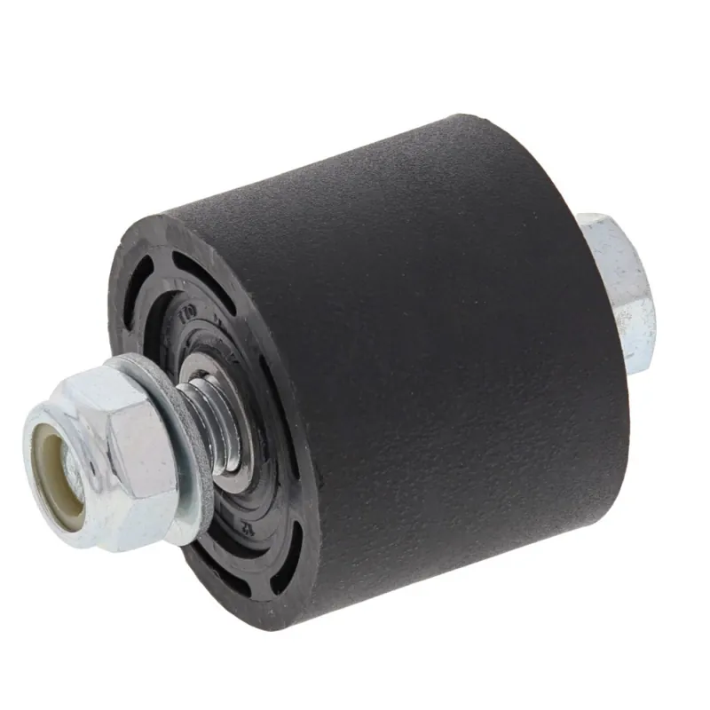 Kladka řetezu All Balls Racing CR79-5001-1 34mm - ukončená výroba - doprodej Must-Have