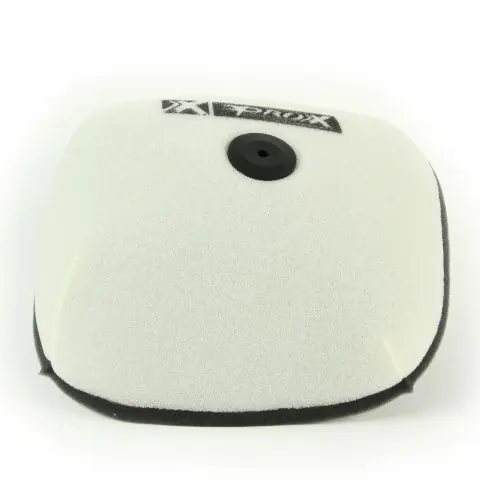 Trendový PROX vzduchový filtr GAS GAS MX/EC 200/250/300 18-19, RIEJU MR 300 21-23