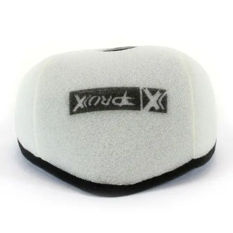 Ihned K Objednání PROX vzduchový filtr TM 250/450FI 13-14