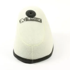 Akční Cena PROX vzduchový filtr TM 250/450FI 4T 15-20