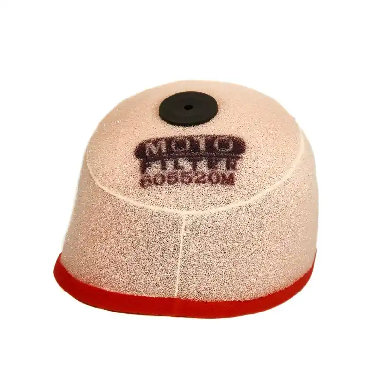 MTX PARTS vzduchový filtr (houbový) KTM EGS/EXC/MXC/SX 300 94-97, EGS/EXC/MX/MXC 360 96-97 Profesionální