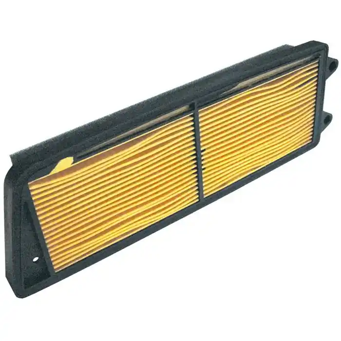 TECNIUM (VICMA) vzduchový filtr - vložka filtru SUZUKI AN 125/150 1995-2000 (8787) Prémiový