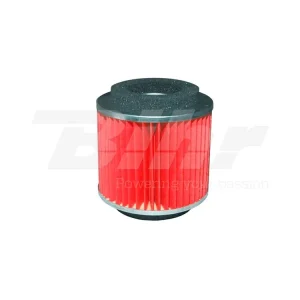 TECNIUM (VICMA) vzduchový filtr BENELLI VELVET, ITALJET JUPITER/MILENIUM (9162) Časově Omezené