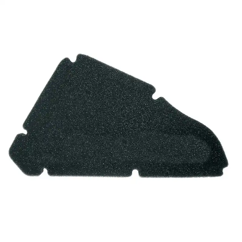 Akční Nabídka TECNIUM (VICMA) vzduchový filtr - vložka filtru GILERA RUNNER, ocelKER, PIAGGIO/VESPA NRG, NRG MC2, NRG MC3 50 1996-2010 (9183)