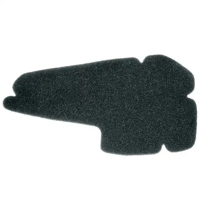 TECNIUM (VICMA) vzduchový filtr - vložka filtru PIAGGIO/VESPA HEXAGON 125/150/180 1994-1999 (9206) Super Cena