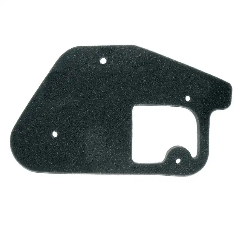 Must-Have TECNIUM (VICMA) vzduchový filtr - vložka filtru ITALJET PISTA, MBK CW, EW, YAMAHA BW S, CW, EW 50 1990-2011 (9224)