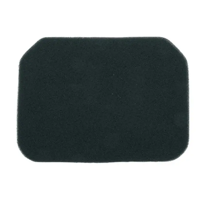 TECNIUM (VICMA) vzduchový filtr SUZUKI AN 250/400 BURGMAN 99-06 (9465) (AF9465V) Aktuální