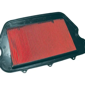 Luxusní TECNIUM (VICMA) vzduchový filtr HONDA CBR 1100 XX (96-98) (8729) (AF1910V)