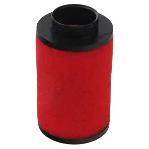 Koupit Online BRONCO vzduchový filtr ARCTIC CAT PROWLER 500 17-22, KYMCO MXU 500 07-12, UXV 500 09-12 (3307-505;NU-8803ST)