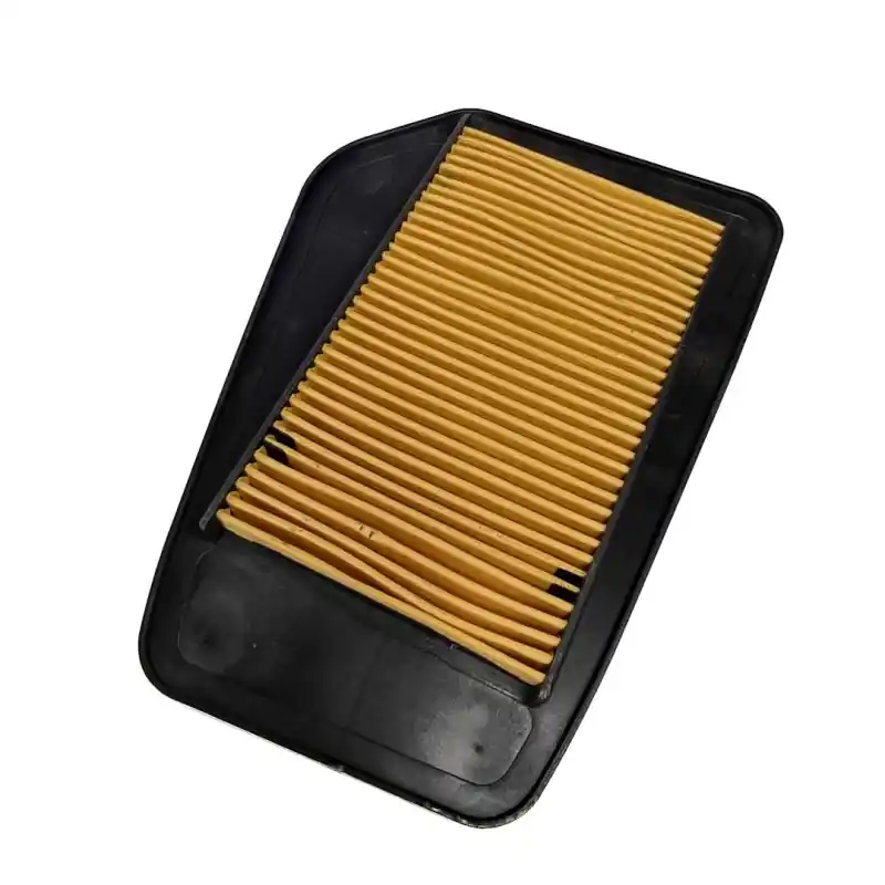 Rychlé Dodání BIKETEC PARTS vzduchový filtr HONDA CBR 125RR 04-17, (17210-KPP-T00) (HFA1113)