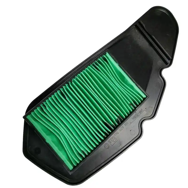 Hit Sezóny BIKETEC PARTS vzduchový filtr HONDA PCX 125/150 12-18, SH 125 14-18, (17210-KZR-600) (HFA1120)