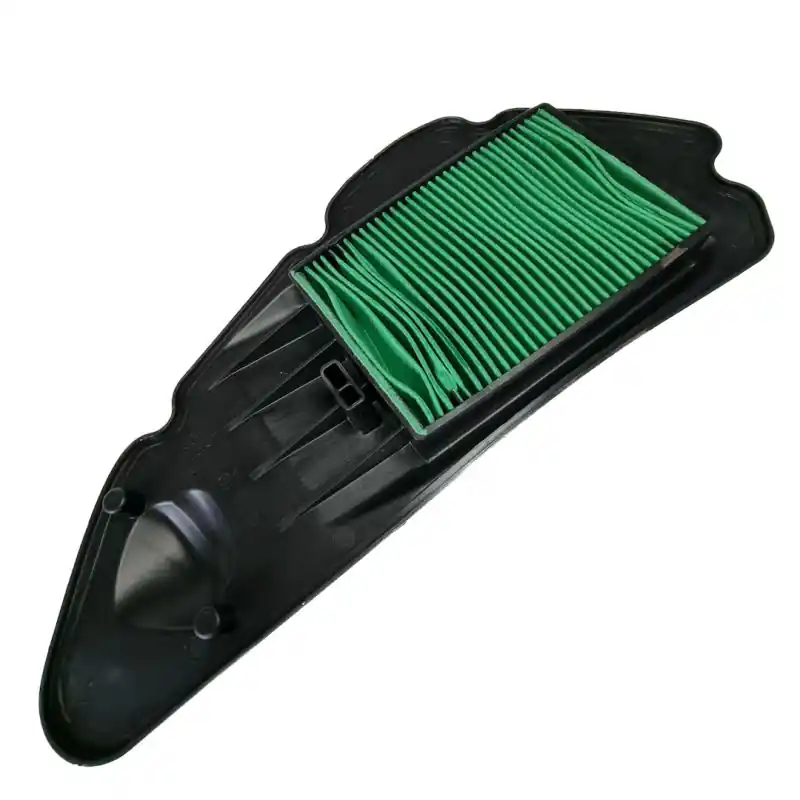 BIKETEC PARTS vzduchový filtr HONDA SH 125/150 13-16, (17210-K01-900, 17210-K01-9400) (HFA1121) Aktuální