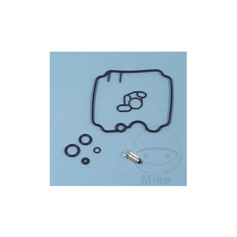 CARBURETTOR REPAIR KIT TMX AOKI Levný