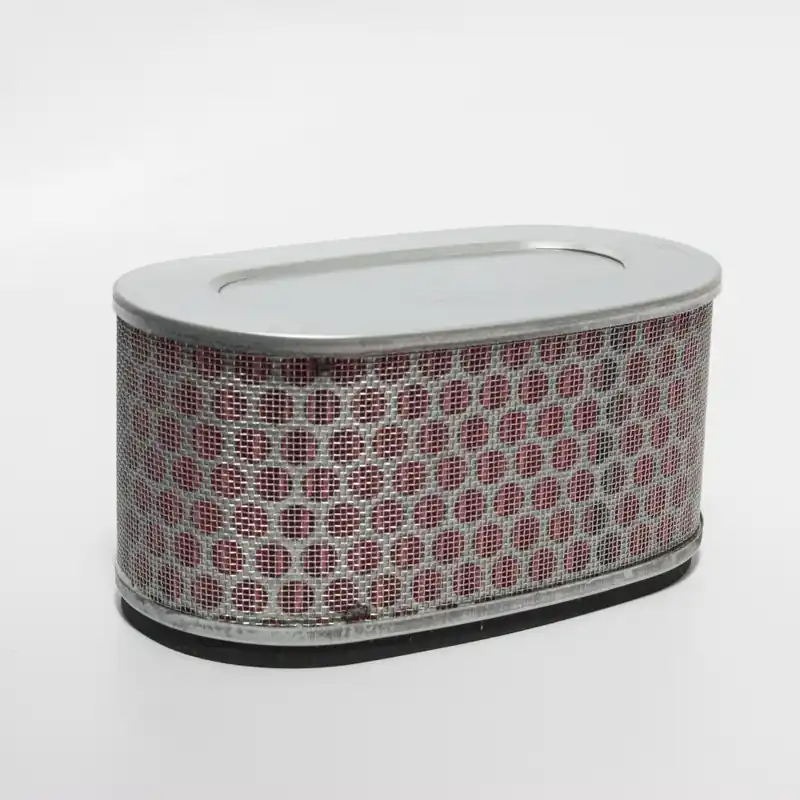 BIKETEC PARTS vzduchový filtr HONDA VT 750 SHAdoW 04-20, (17213-MEG-000) (HFA1712) Bezpečná Platba