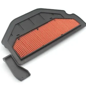 Nakupujte Hned BIKETEC PARTS vzduchový filtr HONDA CBR 900RR(929) 00-01, (17210-MCJ-003)