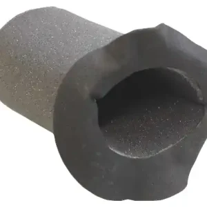 BIKETEC PARTS vzduchový filtr SUZUKI GS 125 91-00, GN 250 82-00, TU 250 09-15, (13780-38300) (HFA3105) Sezónní Sleva