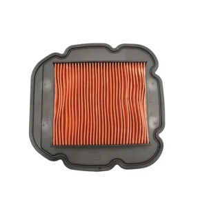 BIKETEC PARTS vzduchový filtr KAWASAKI KLV 1000 04-06, SUZUKI DL 650 04-06, DL 1000 02-10, (13780-06G00, 13780-27G10) (HFA3611) Oblíbený