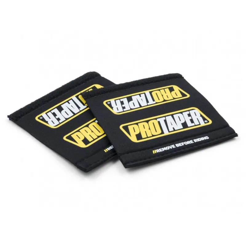 Grip Covers Pair ProTaper 024788 Doprava Zdarma