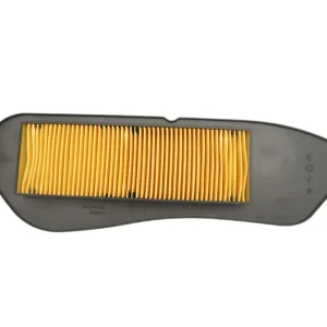 Limitovaná Edice BIKETEC PARTS vzduchový filtr YAMAHA YP 125/250 X-MAX 05-20, VP 125 X-CITY 07-15, (1B9-14451-00) (HFA4104)