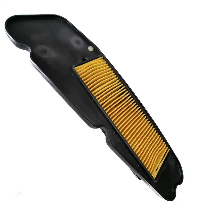 BIKETEC PARTS vzduchový filtr YAMAHA YP 400 MAjeY 04-14, YP 400 X-MAX 13-20(druhý filtr) (5RU-14461-20-00) (HFA4405) Poslední Šance