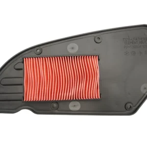 Horká Nabídka BIKETEC PARTS vzduchový filtr KYMCO doWNTOWN 125/200 09-16, X-TOWN 125 17, (17211-LFA7-E00) (HFA5004)