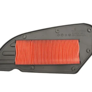 BIKETEC PARTS vzduchový filtr KYMCO doWNTOWN 300 09-16, KAWASAKI J 300 14-20, (17211-LEA7-E000) (HFA5013) Doprava Zdarma