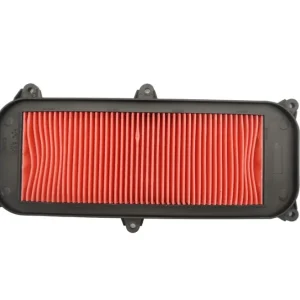 BIKETEC PARTS vzduchový filtr KYMCO DINK 125/200 06-10, GRAND DINK 125/150/250 01-09, X CITING 250/300 05-08, (1721A-KKC3-9000) (HFA5003) Moderní