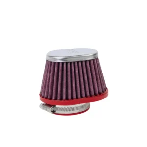 BMC vzduchový filtr kónický (1 kus) Akce