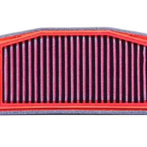 BMC vzduchový filtr TRIUMPH STREET TRIPLE 660/765 S/R/RS 17- Nová Kolekce