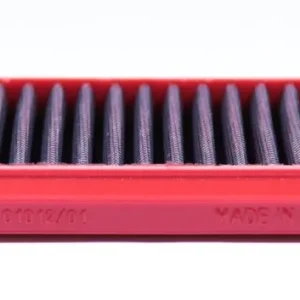 Akční Cena BMC vzduchový filtr DUCATI MULTIstrada V4 1100 21-; PIANIGALE V4 1000/1100 18-