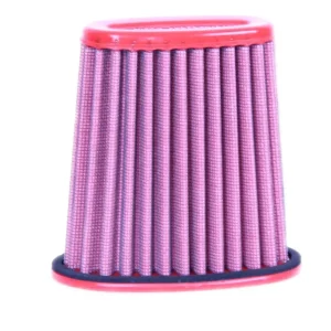 BMC vzduchový filtr BENELLI TNT/TRK/BN 251 16-20 Sleva